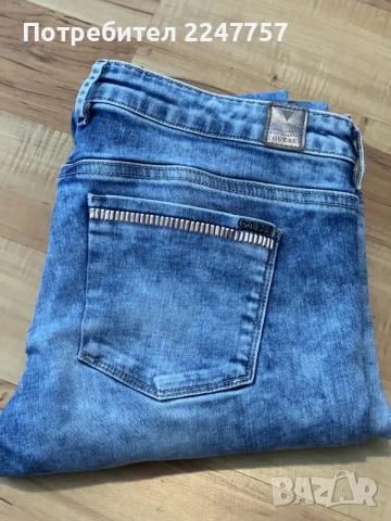 Оригинални Дънки Guess