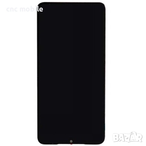 Xiaomi Mi 9 lite дисплей и тъч скрийн 