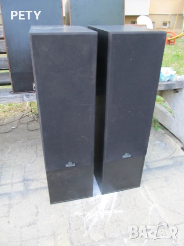 тонколони MAGNAT 1011601 , снимка 3 - Тонколони - 55081266