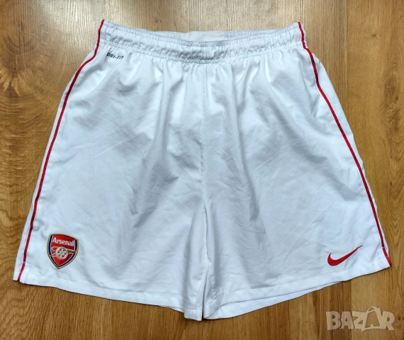 Arsenal , Chelsea , Barcelona , Bayern Munchen - футболни шорти, снимка 2 - Футбол - 55079121