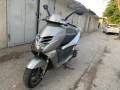 Aprilia Leonardo 250, снимка 3