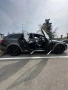 AUDI A6 ALLROAD QUATTRO, снимка 11