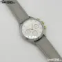 Tayroc     TY61, снимка 2
