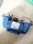 Помпа Iwaki AP-412DV, снимка 1