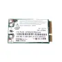 WiFi и 3G модули/карти за лаптоп Intel WiFi 5100 a/b/g/n laptop notebook mini PCI-E, снимка 1