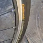 колело тежи 11 к, снимка 7
