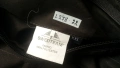 SWEDTEAM THO FACE Signal Vest размер XL / XXL за лов риболов двулицев елек - 2689, снимка 17