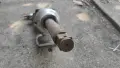 BETA пневматичен гайковерт 1", снимка 6