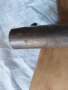 Въздушна пушка ИЖ-22 4.5mm 1965г. USSR, снимка 15