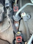 0445118026 инжекторна дюза от Land Rover Range Rover Velar (L560) 3.0 D - 250e/бр. , снимка 1