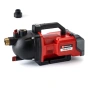 Акумулаторна градинска помпа Einhell PXC AQUINNA, 2x18 V, макс. Височина на изпомпване 26 м, Капацит, снимка 1