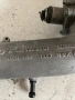 Маркуч / тръба за въздух за Mercedes ML W163 400 CDI V8 (2004) A6280982507, снимка 3