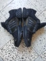 маратонки Adidas Clima Cool, снимка 5
