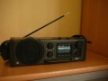 SONY ICF-6000L, снимка 2