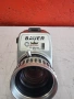 Камера BAUER C ROYAL, снимка 1