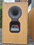 Мониторни тонколони B&W Bowers & Wilkins DM303, снимка 3