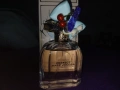 Marc Jacobs Perfect EDP 50мл, снимка 4