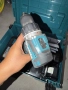 Makita DDF 484 2x3Ah 2025г., снимка 4