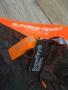 Бански, къси панталони SuperDry размер Л, снимка 3