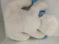 Плюшена играчка куче, снимка 4