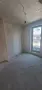 продава тристаен апартамент Кръстова вада, снимка 6