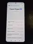 Xiaomi Redmi - Note 11 Pro , снимка 5