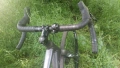 Giant SRAM Apex 1x group 1x11 (Shimano 11-42)/ 52cm, снимка 11