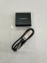 DGYBDFC USB-C към 2 HDMI адаптер – Dual Monitor, 4K + 1080P, MST/SST, снимка 7