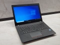 Lenovo E31 i5-6200/8GB Ram/SSD, снимка 2