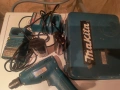 makita , снимка 1