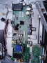 Main board TP.MS6486.PB711, снимка 1