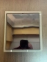Samsung Z Fold 7 512GB Jet Black / НОВ! / 2г. ГАРАНЦИЯ!, снимка 2