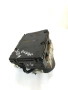 ABS помпа за Chrysler 300M 3.5 V6 (2003) 250204-02243 P04779084Ac 04602253Ab, снимка 1