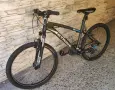 Велосипед ROCKRIDER B'TWIN 340 - 26 цола, снимка 1