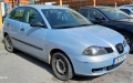 Seat Ibiza 1.9 SDI, снимка 1