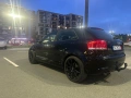 AUDI A3 2.0 FSI 150CV, снимка 5