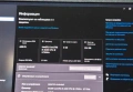 Lenovo M710s SFF i5 / SSD / DDR4 компактен компютър, снимка 7