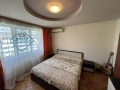 🏡 Продава се тристаен апартамент в кв. Тракия  , снимка 6