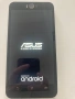 Asus Zenfone Selfie ZD551KL, отличен, снимка 10