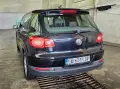 VW Tiguan 2011 2.0 TDI Bluemotion, снимка 8