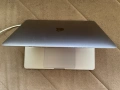 13" Core i5 MacBook Pro A1708 /Mid-2017/-i5/8GB RAM/128GB SSD, снимка 4