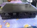 Stereo Receiver Technics SA-GX 130 , снимка 6