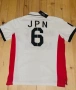 Polo Ralph Lauren Japan Поло тениска Япония (СПЕШНО), снимка 2