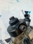 0445011510 33100-2r000 помпа за високо налягане гнп от Hyundai Santa Fe 4 (TM) 2.2 CRDI , снимка 6