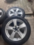 Джанти oxxo 5x112 r16, снимка 4