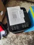 Чисто нов Портативен въздушен охладител 3-в-1 (65W, 5L резервоар) + Дистанционно, снимка 5