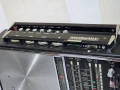 Grundig Satellit 6001 радиоприемник, снимка 5