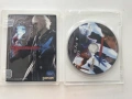 Devil May Cry 4 за PS3, снимка 3