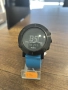 мъжки Часовник suunto core, снимка 1