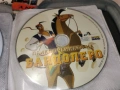 DVD DISC-15 ЕВРО ЗА БРОЙКА 1105261921L1, снимка 1